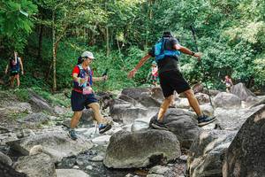 BIB: 
                            <button type="button" onclick="openModal(25112610)" class="btn btn-primary btn-sm float-right btn-popup" data-toggle="modal" data-target=".modal-high-quality">
                        <i class="fas fa-shopping-cart"></i> Add to Cart
                    </button>
                                            <button type="button" onclick="isThisMe(25112610, true)" class="btn btn-success btn-sm float-right btn-popup btn-isme hidden" data-toggle="tooltip" data-placement="bottom" title="นี่คือรูปของคุณใช่ไหม คลิกที่นี่เพื่อเอาเข้าอัลบั้ม">
                        <i class="fas fa-plus"></i> Add to album
                    </button>
                    <button type="button" onclick="isThisMe(25112610, false)" class="btn btn-warning btn-sm float-right btn-popup btn-isnotme hidden">
                        <i class="fas fa-ban"></i> Remove from album
                    </button>